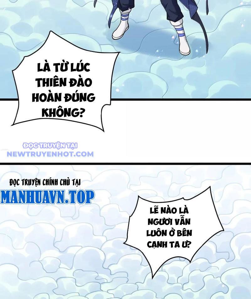 Thế Nhân Thực Sự Tin Tôi Là Đại Boss Chapter 98 - Trang 2