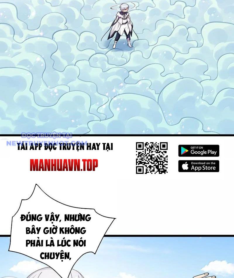 Thế Nhân Thực Sự Tin Tôi Là Đại Boss Chapter 98 - Trang 2