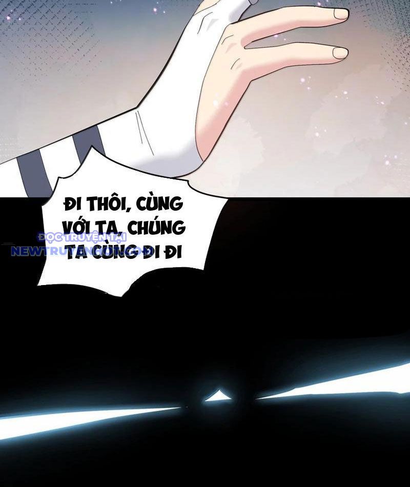 Thế Nhân Thực Sự Tin Tôi Là Đại Boss Chapter 98 - Trang 2