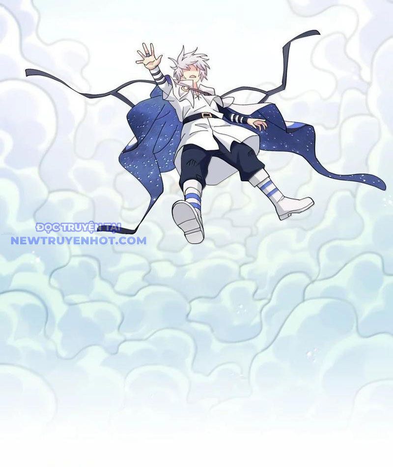 Thế Nhân Thực Sự Tin Tôi Là Đại Boss Chapter 98 - Trang 2