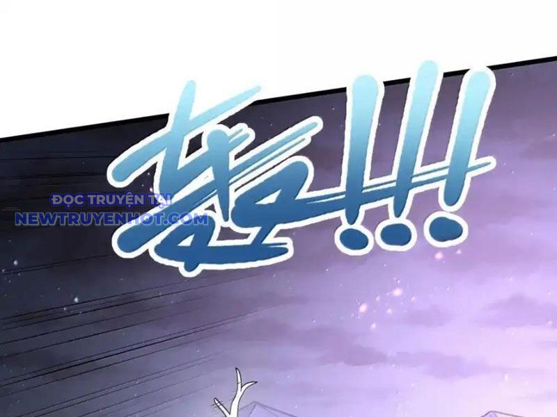 Thế Nhân Thực Sự Tin Tôi Là Đại Boss Chapter 99 - Trang 2