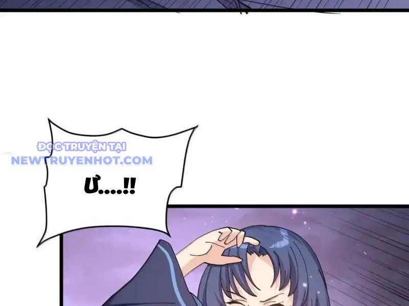 Thế Nhân Thực Sự Tin Tôi Là Đại Boss Chapter 99 - Trang 2