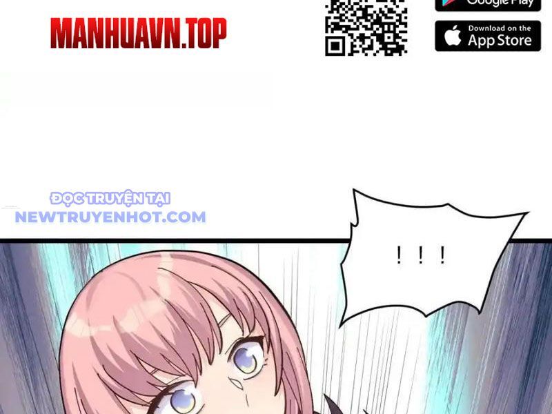 Thế Nhân Thực Sự Tin Tôi Là Đại Boss Chapter 99 - Trang 2