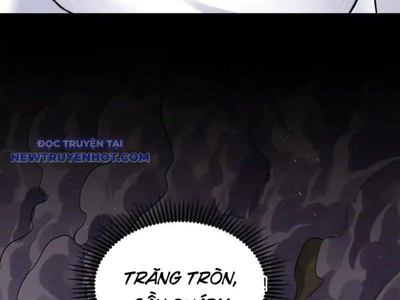 Thế Nhân Thực Sự Tin Tôi Là Đại Boss Chapter 99 - Trang 2