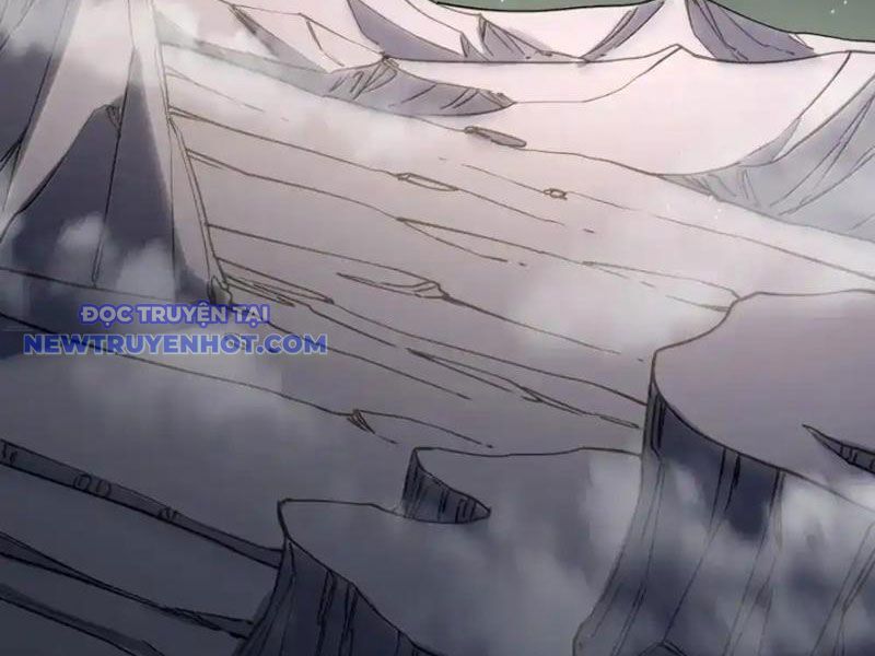 Thế Nhân Thực Sự Tin Tôi Là Đại Boss Chapter 99 - Trang 2