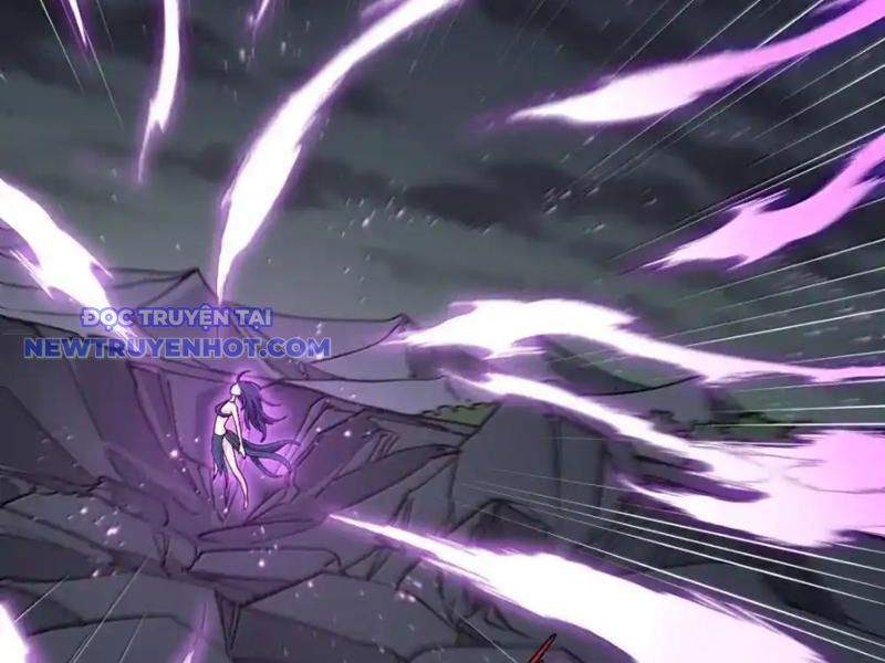 Thế Nhân Thực Sự Tin Tôi Là Đại Boss Chapter 99 - Trang 2