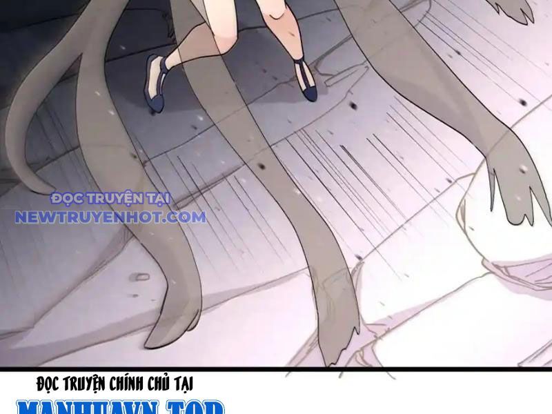 Thế Nhân Thực Sự Tin Tôi Là Đại Boss Chapter 99 - Trang 2