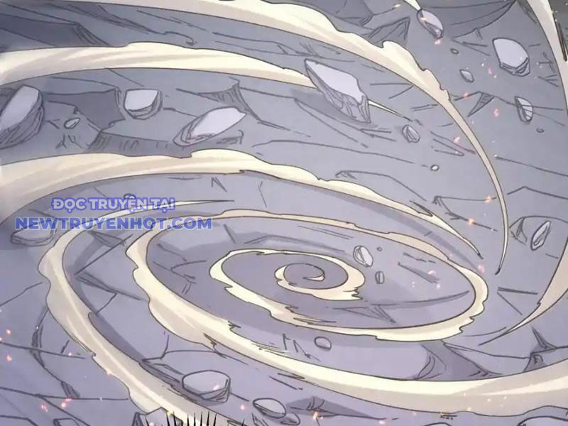 Thế Nhân Thực Sự Tin Tôi Là Đại Boss Chapter 99 - Trang 2
