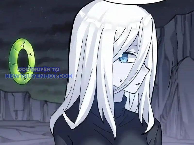 Thế Nhân Thực Sự Tin Tôi Là Đại Boss Chapter 99 - Trang 2