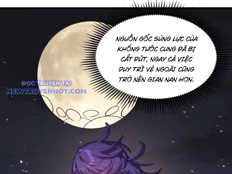 Thế Nhân Thực Sự Tin Tôi Là Đại Boss Chapter 99 - Trang 2