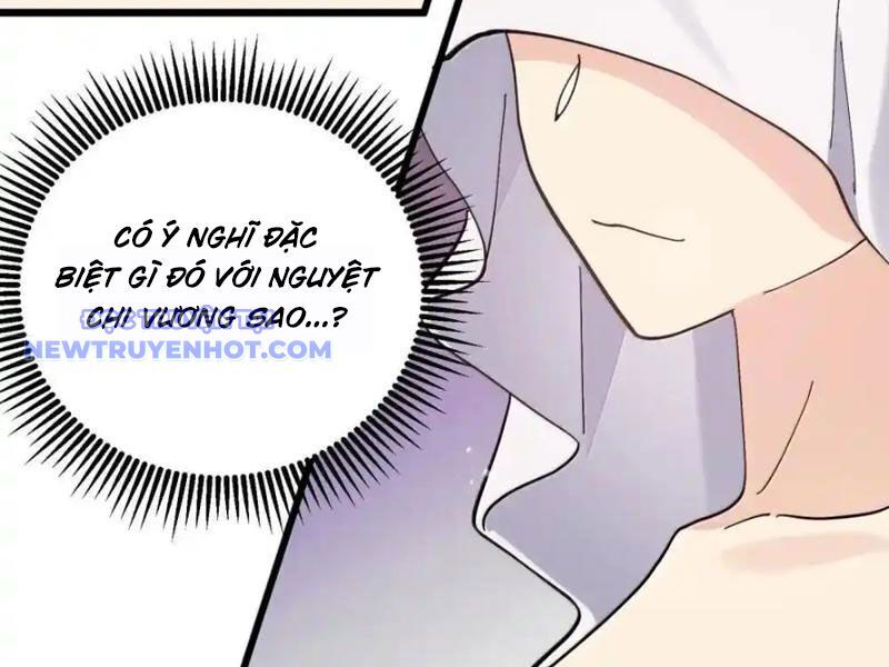 Thế Nhân Thực Sự Tin Tôi Là Đại Boss Chapter 99 - Trang 2