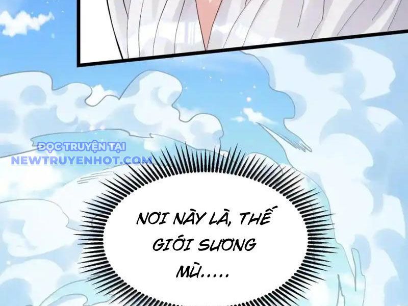 Thế Nhân Thực Sự Tin Tôi Là Đại Boss Chapter 99 - Trang 2