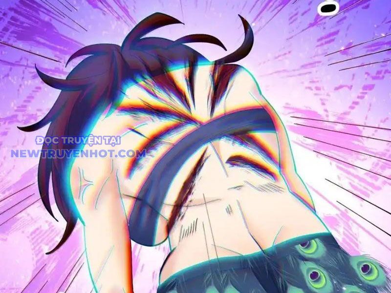 Thế Nhân Thực Sự Tin Tôi Là Đại Boss Chapter 99 - Trang 2
