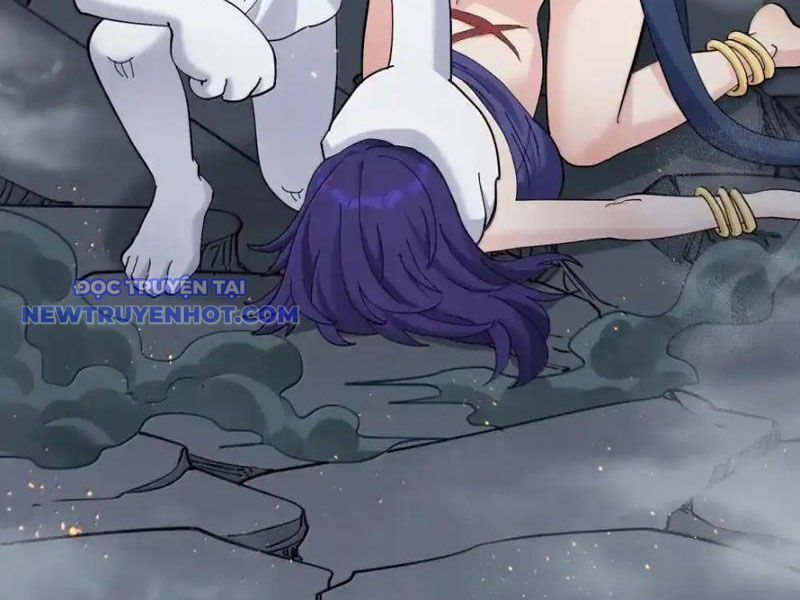 Thế Nhân Thực Sự Tin Tôi Là Đại Boss Chapter 100 - Trang 2