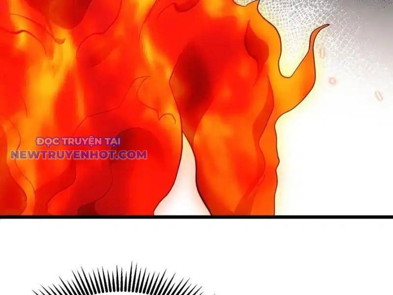 Thế Nhân Thực Sự Tin Tôi Là Đại Boss Chapter 100 - Trang 2