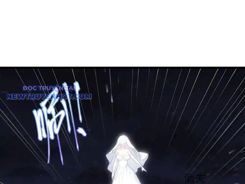 Thế Nhân Thực Sự Tin Tôi Là Đại Boss Chapter 100 - Trang 2