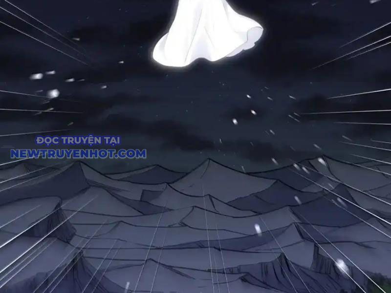 Thế Nhân Thực Sự Tin Tôi Là Đại Boss Chapter 100 - Trang 2