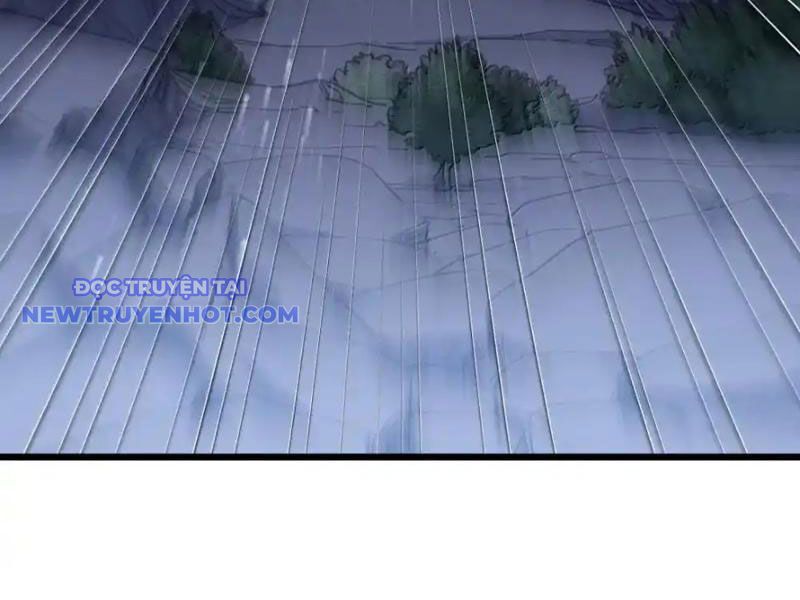 Thế Nhân Thực Sự Tin Tôi Là Đại Boss Chapter 100 - Trang 2