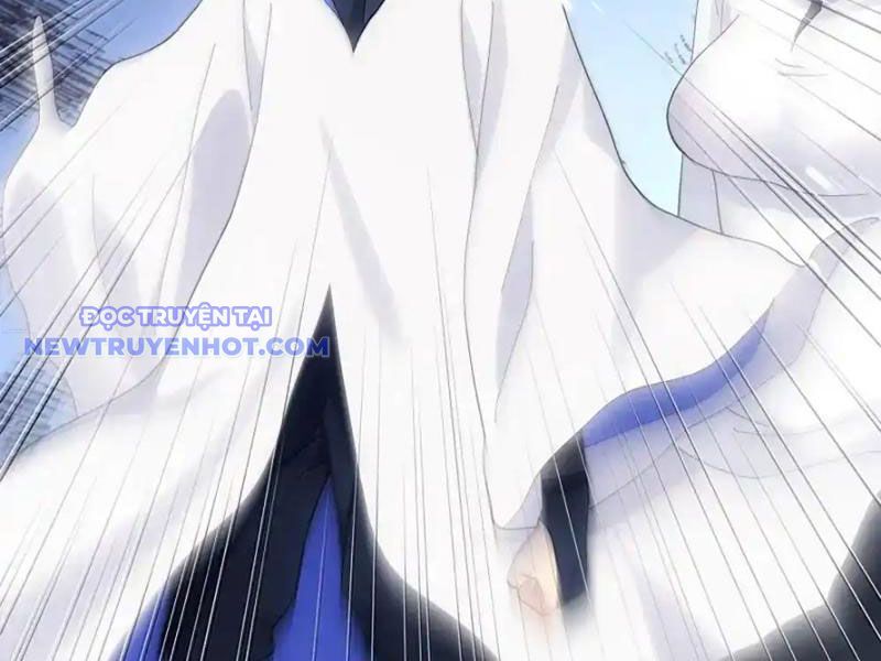 Thế Nhân Thực Sự Tin Tôi Là Đại Boss Chapter 100 - Trang 2