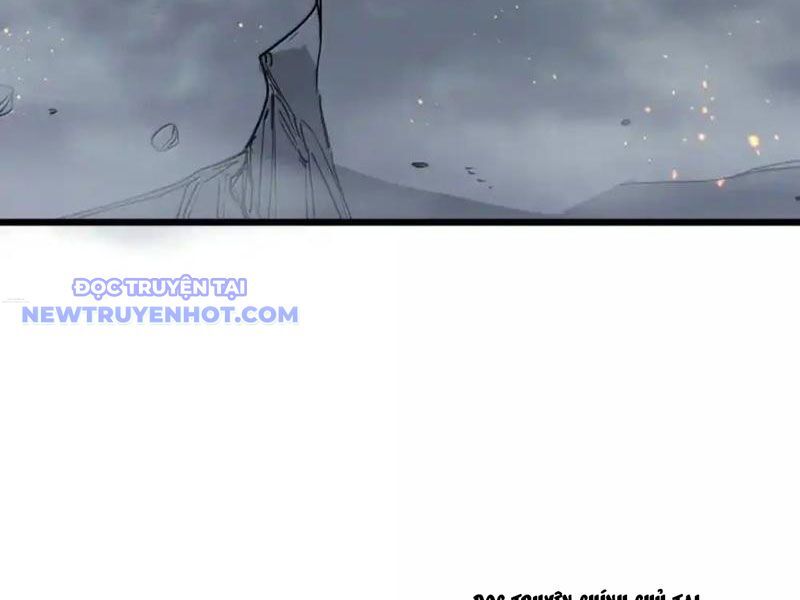 Thế Nhân Thực Sự Tin Tôi Là Đại Boss Chapter 100 - Trang 2