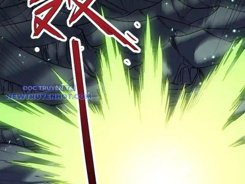 Thế Nhân Thực Sự Tin Tôi Là Đại Boss Chapter 100 - Trang 2