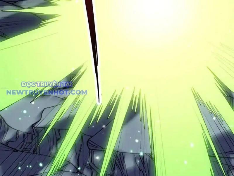 Thế Nhân Thực Sự Tin Tôi Là Đại Boss Chapter 100 - Trang 2