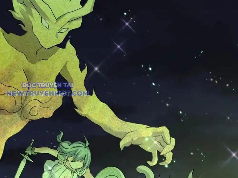 Thế Nhân Thực Sự Tin Tôi Là Đại Boss Chapter 100 - Trang 2