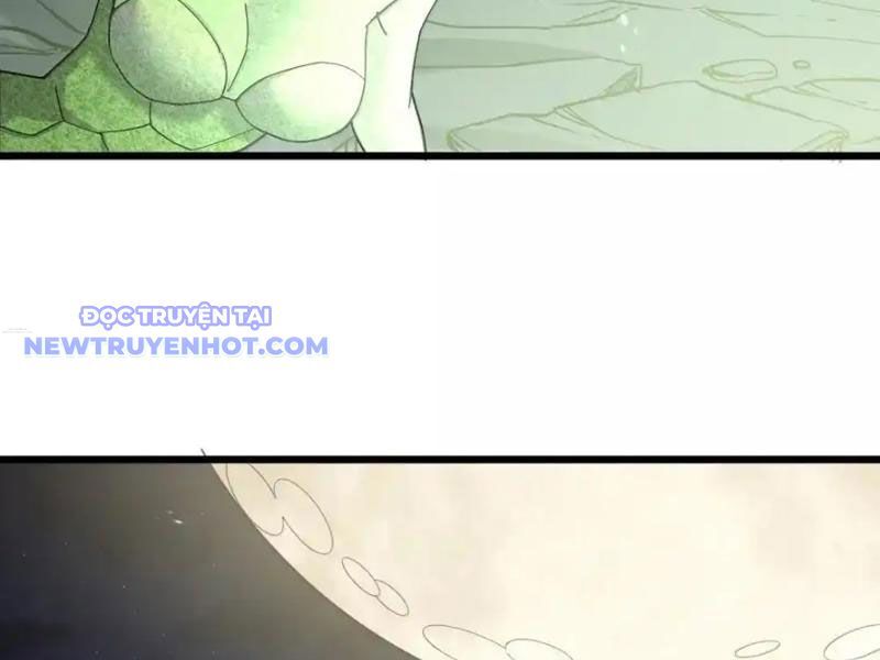 Thế Nhân Thực Sự Tin Tôi Là Đại Boss Chapter 100 - Trang 2