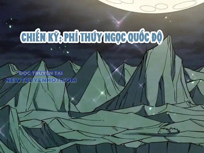 Thế Nhân Thực Sự Tin Tôi Là Đại Boss Chapter 100 - Trang 2