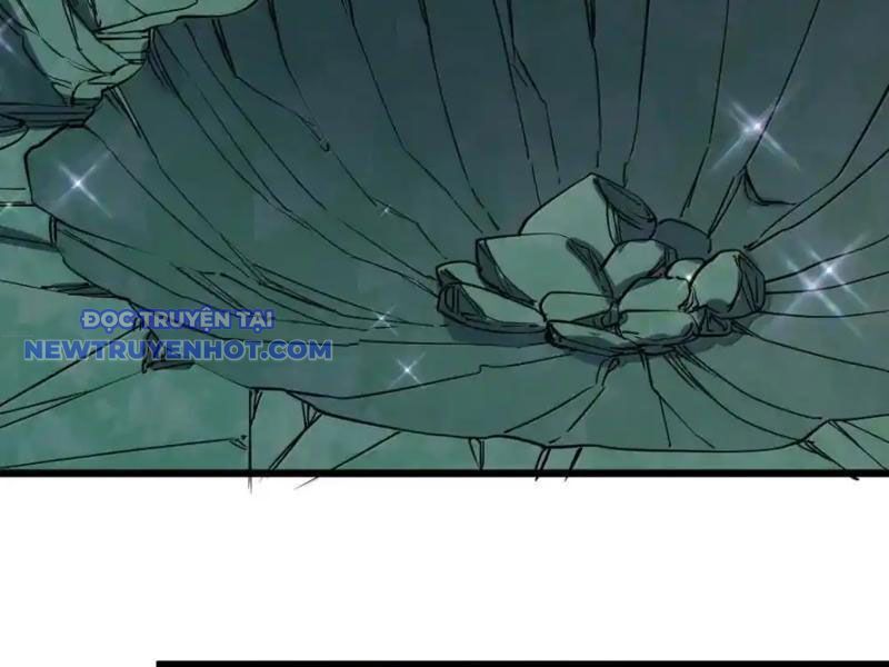 Thế Nhân Thực Sự Tin Tôi Là Đại Boss Chapter 100 - Trang 2