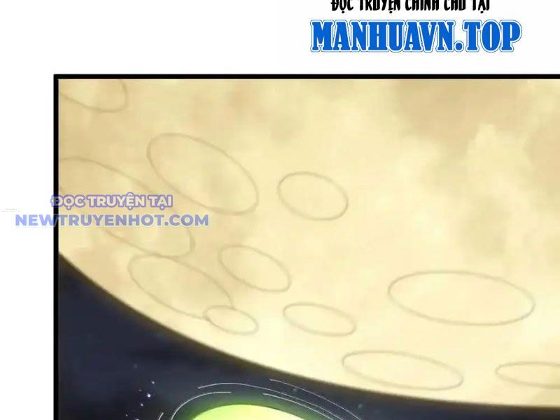 Thế Nhân Thực Sự Tin Tôi Là Đại Boss Chapter 100 - Trang 2