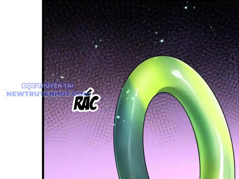 Thế Nhân Thực Sự Tin Tôi Là Đại Boss Chapter 100 - Trang 2