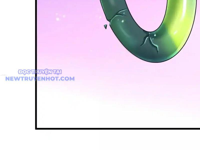 Thế Nhân Thực Sự Tin Tôi Là Đại Boss Chapter 100 - Trang 2