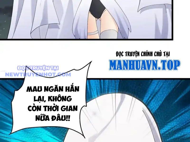 Thế Nhân Thực Sự Tin Tôi Là Đại Boss Chapter 100 - Trang 2