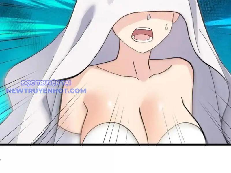 Thế Nhân Thực Sự Tin Tôi Là Đại Boss Chapter 100 - Trang 2