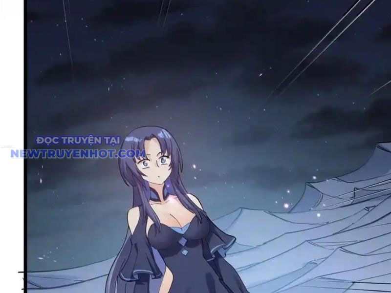 Thế Nhân Thực Sự Tin Tôi Là Đại Boss Chapter 100 - Trang 2