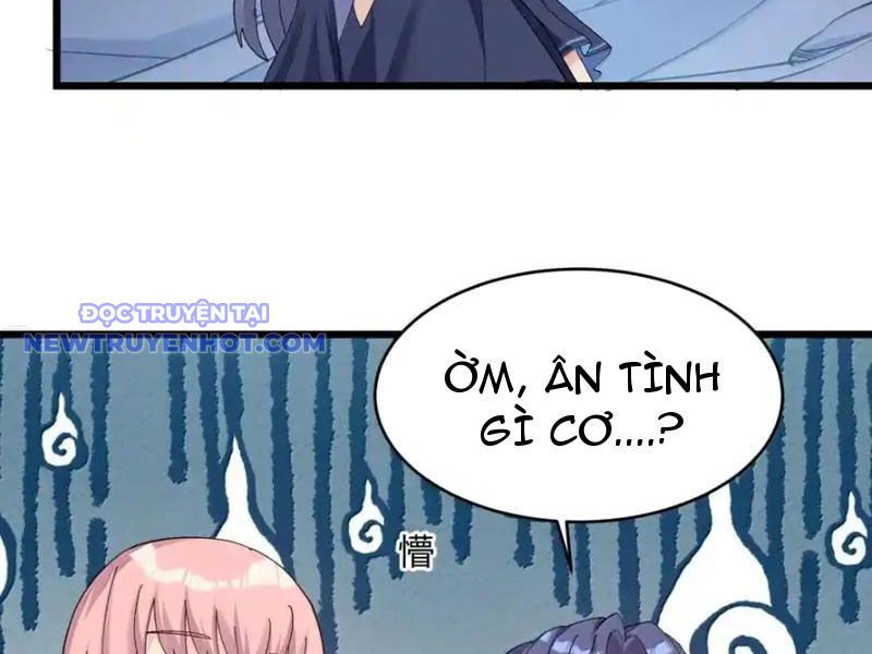 Thế Nhân Thực Sự Tin Tôi Là Đại Boss Chapter 100 - Trang 2