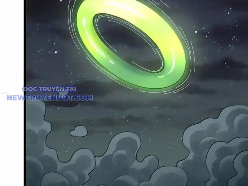 Thế Nhân Thực Sự Tin Tôi Là Đại Boss Chapter 100 - Trang 2