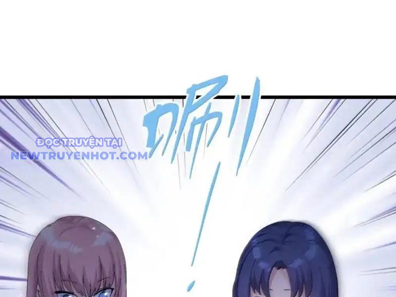 Thế Nhân Thực Sự Tin Tôi Là Đại Boss Chapter 100 - Trang 2