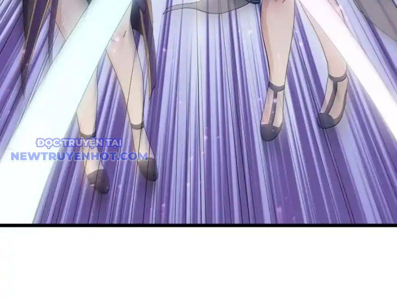 Thế Nhân Thực Sự Tin Tôi Là Đại Boss Chapter 100 - Trang 2