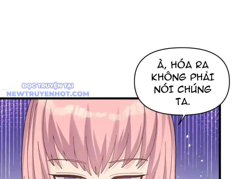 Thế Nhân Thực Sự Tin Tôi Là Đại Boss Chapter 100 - Trang 2