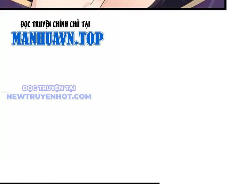 Thế Nhân Thực Sự Tin Tôi Là Đại Boss Chapter 100 - Trang 2