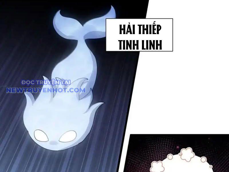 Thế Nhân Thực Sự Tin Tôi Là Đại Boss Chapter 100 - Trang 2