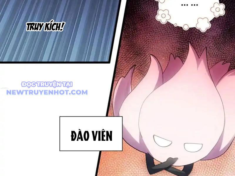 Thế Nhân Thực Sự Tin Tôi Là Đại Boss Chapter 100 - Trang 2