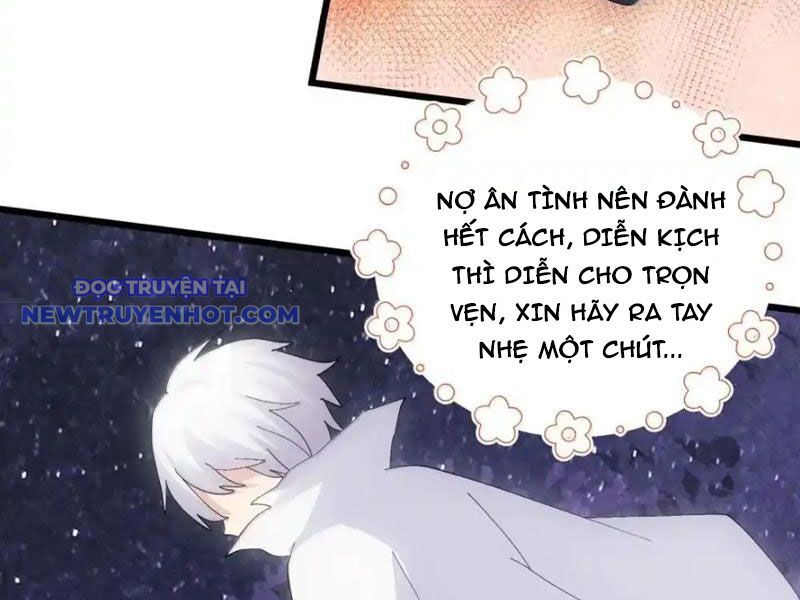 Thế Nhân Thực Sự Tin Tôi Là Đại Boss Chapter 100 - Trang 2