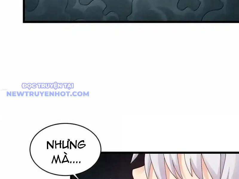 Thế Nhân Thực Sự Tin Tôi Là Đại Boss Chapter 100 - Trang 2