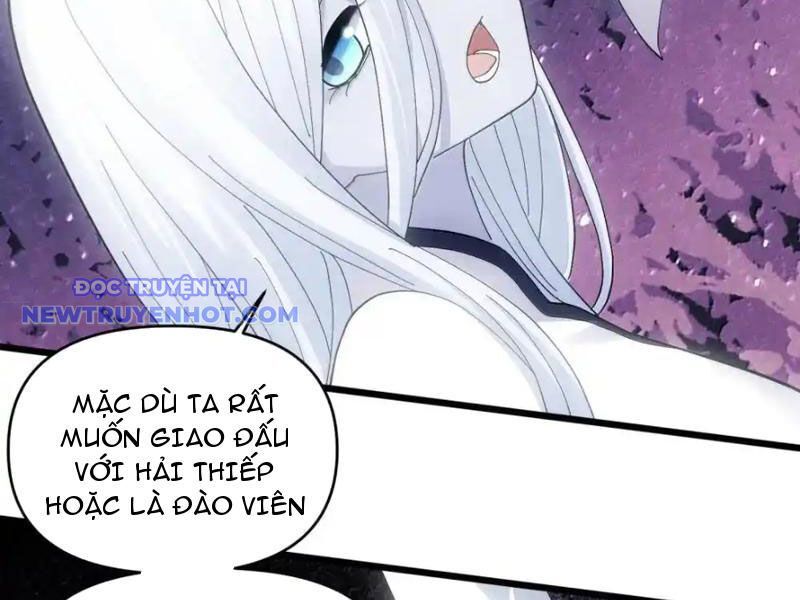 Thế Nhân Thực Sự Tin Tôi Là Đại Boss Chapter 100 - Trang 2