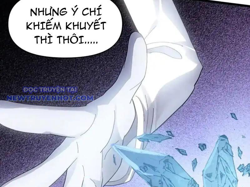 Thế Nhân Thực Sự Tin Tôi Là Đại Boss Chapter 100 - Trang 2