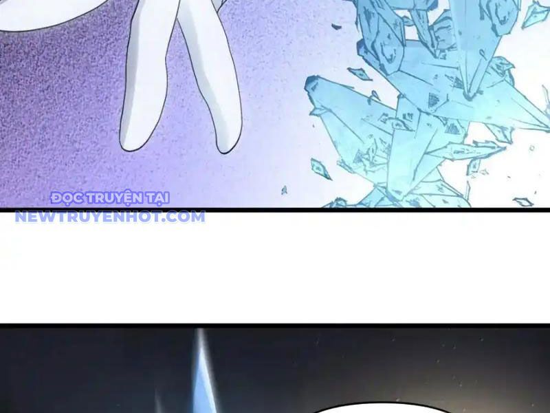 Thế Nhân Thực Sự Tin Tôi Là Đại Boss Chapter 100 - Trang 2