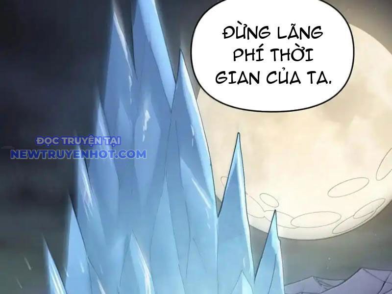 Thế Nhân Thực Sự Tin Tôi Là Đại Boss Chapter 100 - Trang 2